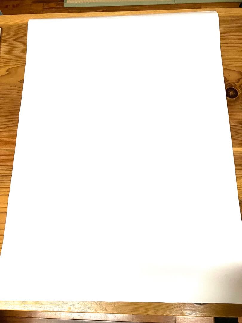 第62回宝塚記念 クロノジェネシスポスター B1サイズ - メルカリ