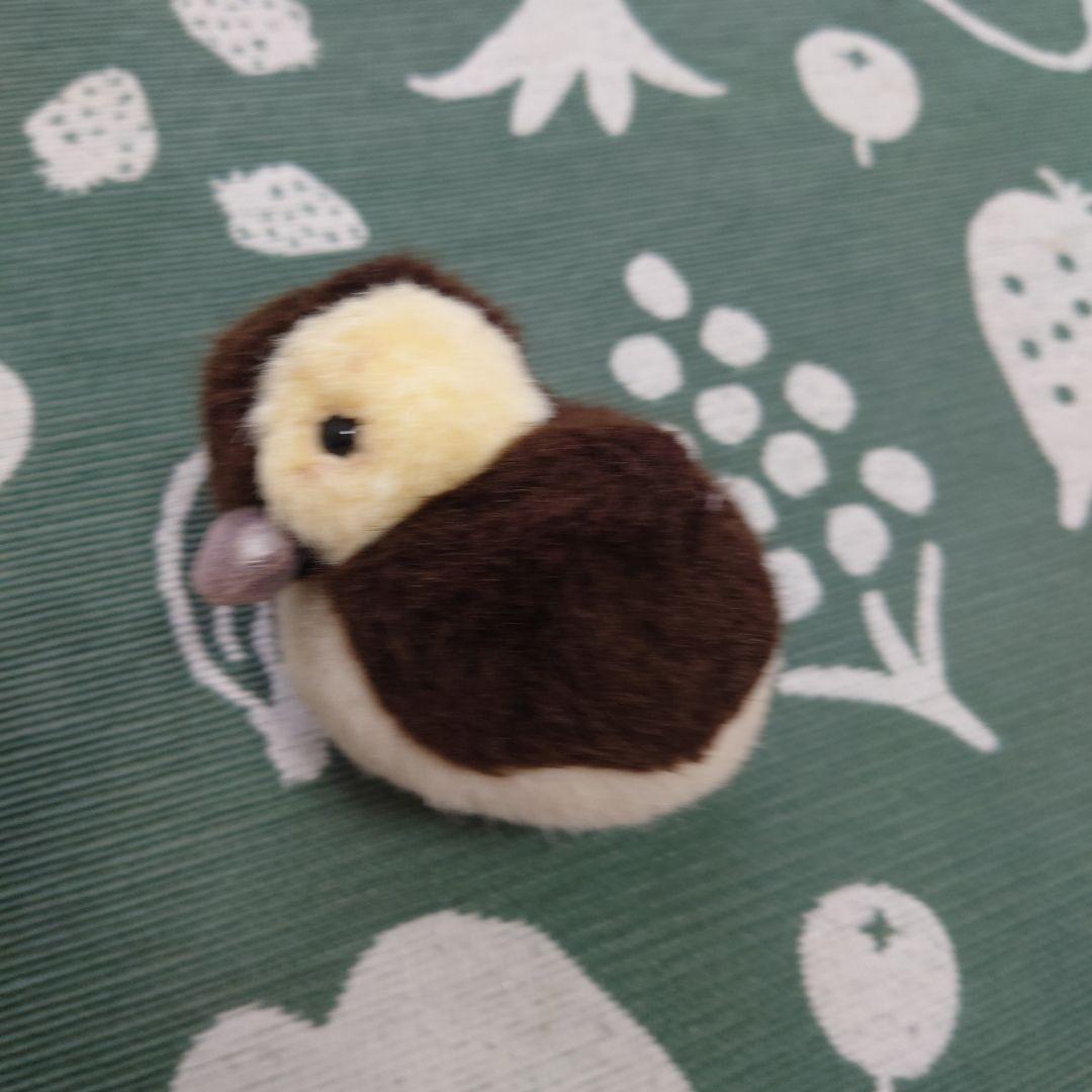 値引き やまね工房 ぬいぐるみ 15点セット - メルカリ