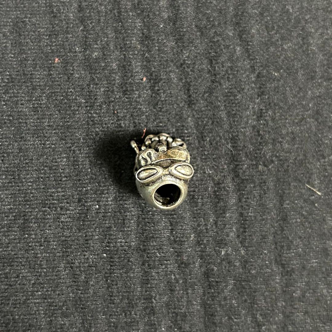 スターリンギア Gunner bead - メルカリ