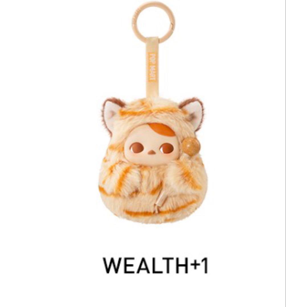 PUCKY tap tap Babies プッキー WEALTH - メルカリ