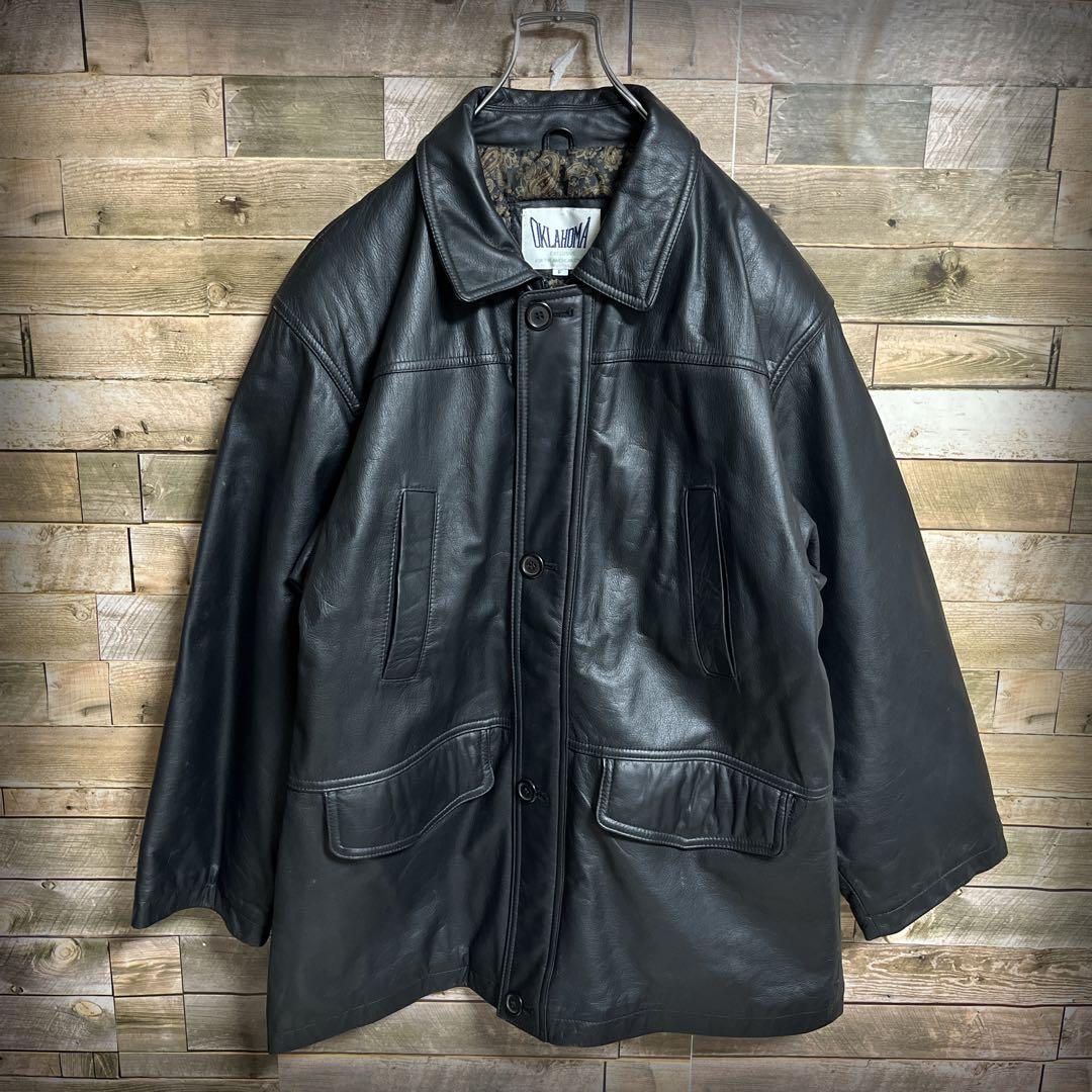 R*N様 90s USA製 Patagonia シェルドシンチラ パタゴニア