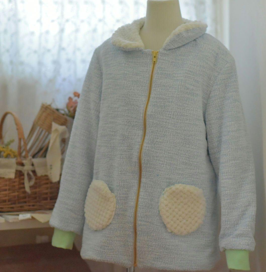 MP様ご相談ページ