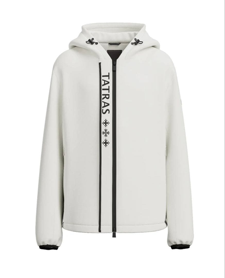 25ss TATRAS｜タトラスAUDEE オーディsize：04 新品未使用 - メルカリ