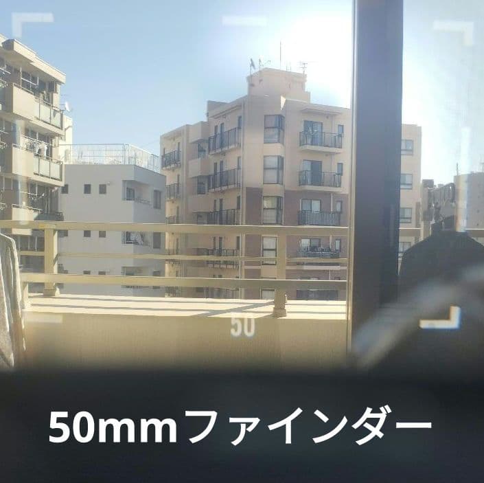 美品】キヤノン 7S CANON 7S 純正本革速写ケース付き