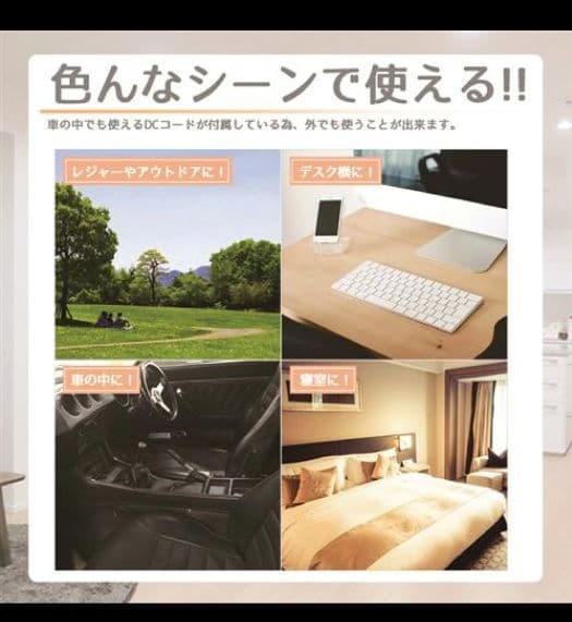 SIS BL-108A-WH【新品 未使用】