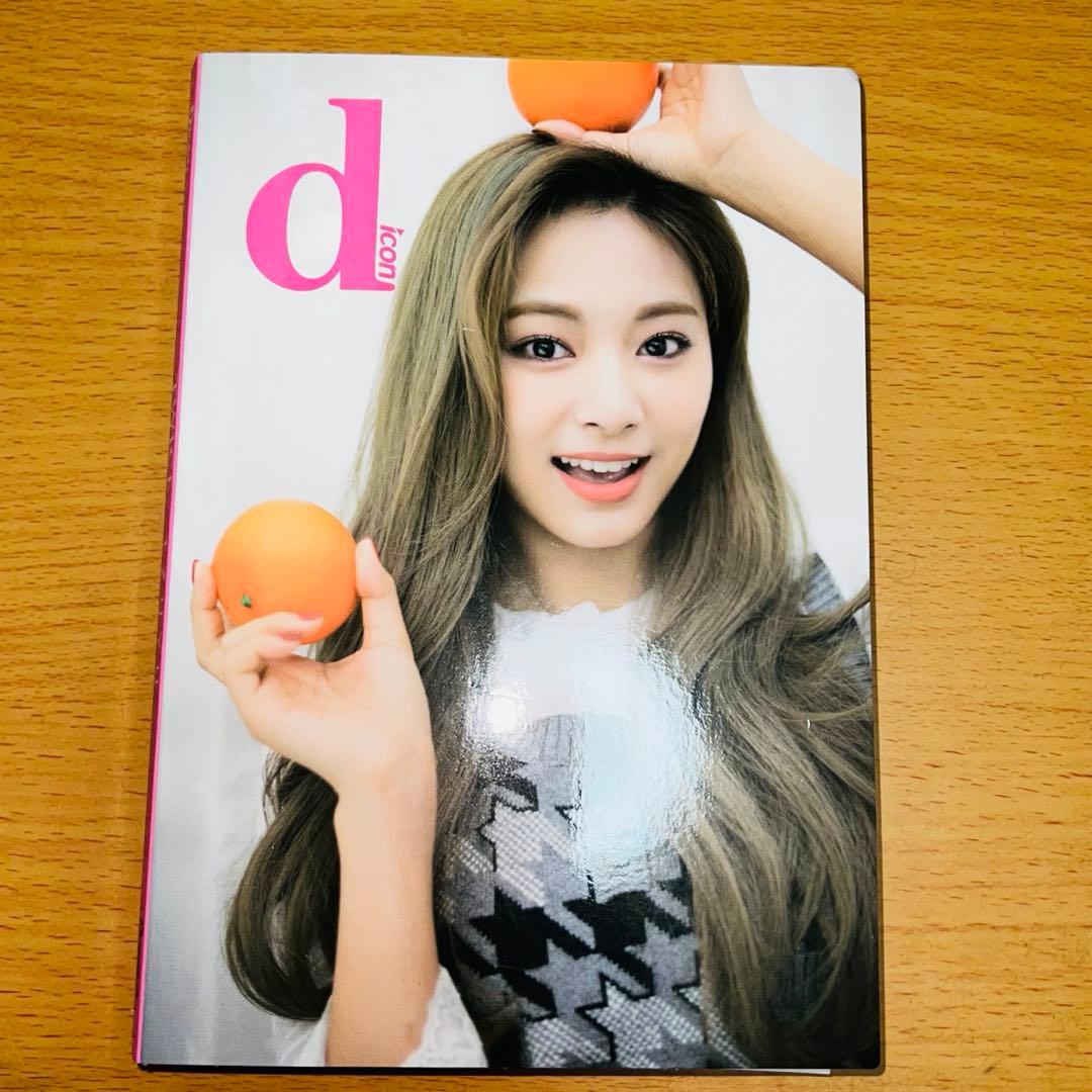 TWICE ポストカード - メルカリ