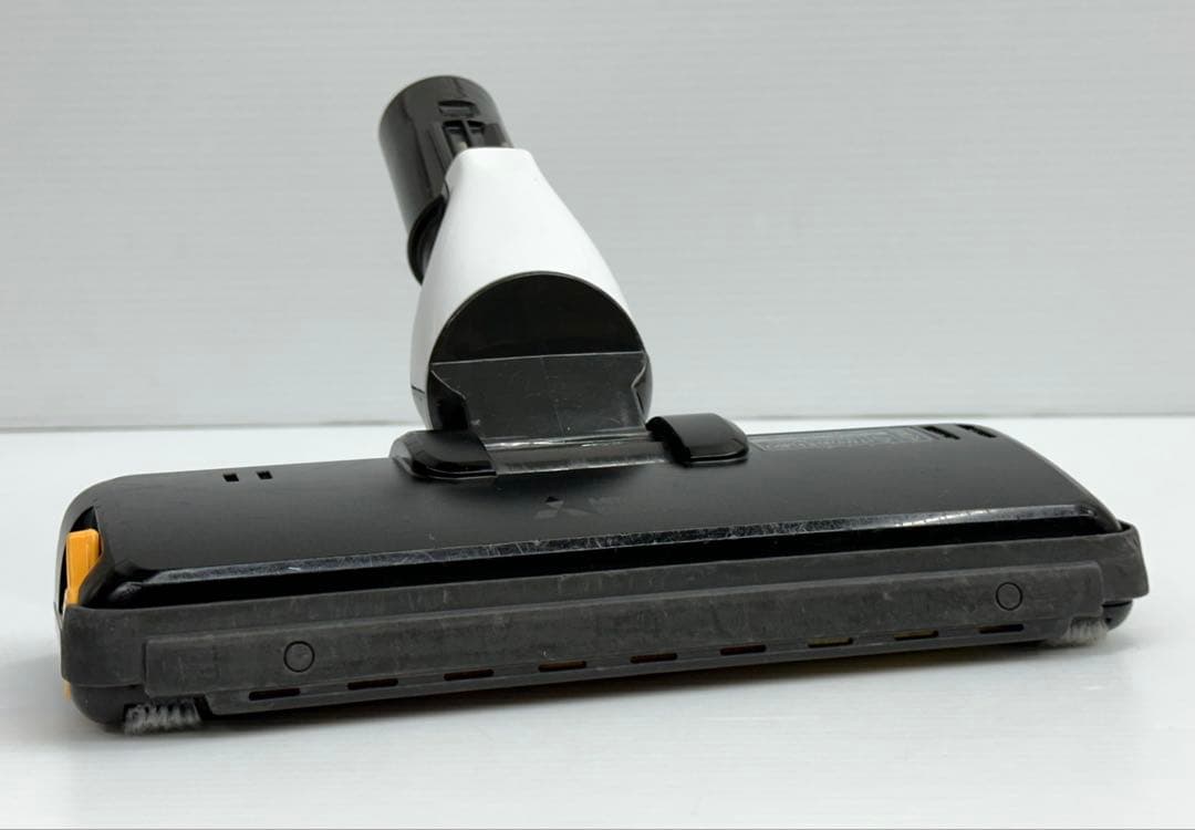 動作保証 三菱掃除機 ヘッド TC-ED2B TC-FD2B TC-KSF11P - メルカリ