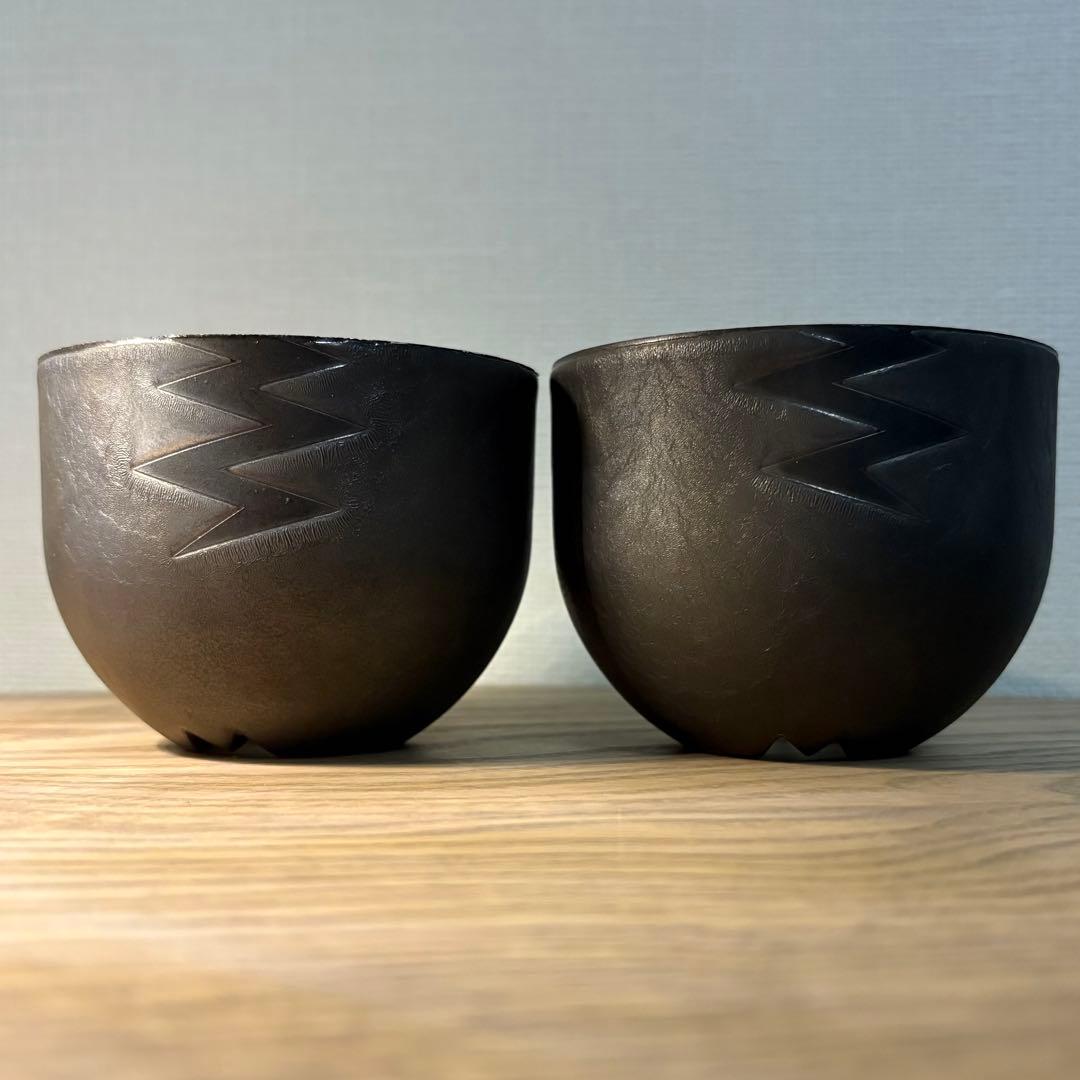 【本日のみ】valiem ACT3 MONSTER MOUTH S 2SET