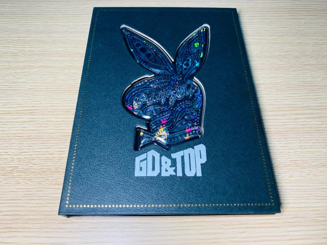 ルセラフィム 中国 上海 countingstars ウンチェ 当選者限定