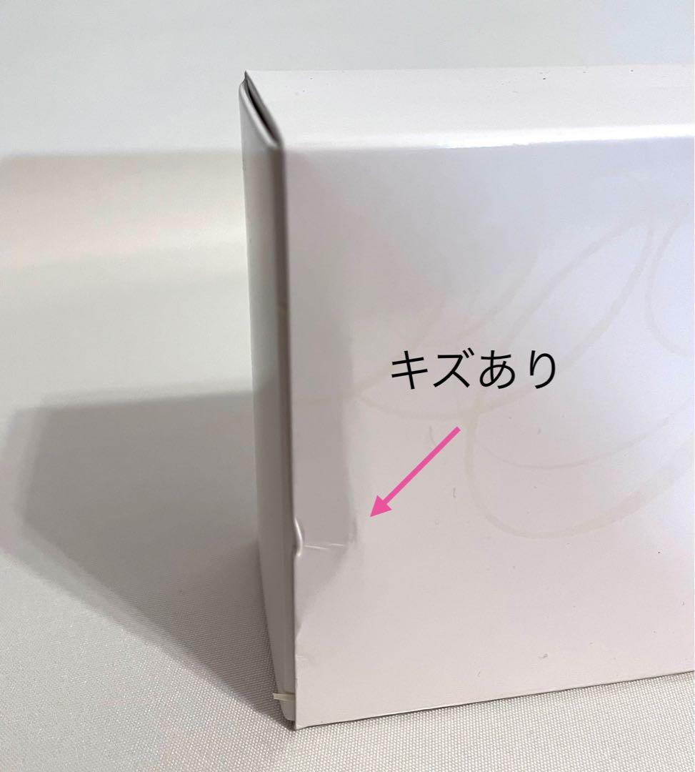 新品‼︎）La Sana エッセンシャルオイル6本セット - メルカリ