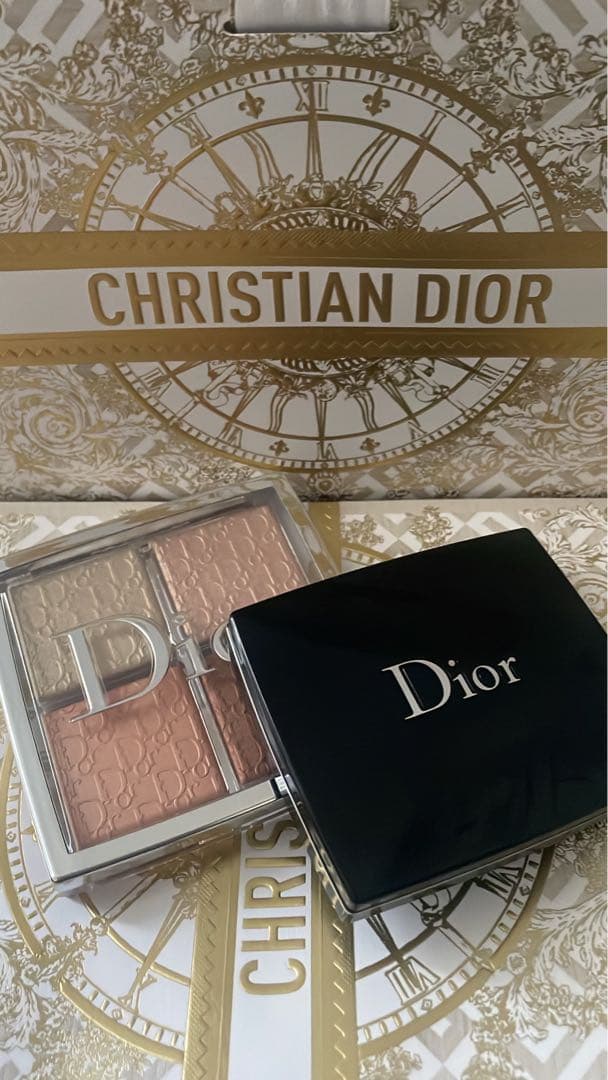 Christian Dior 定価総額¥25,000セット 楽天市場】Christian Dior クリスチャン ディオール ヒプノティック