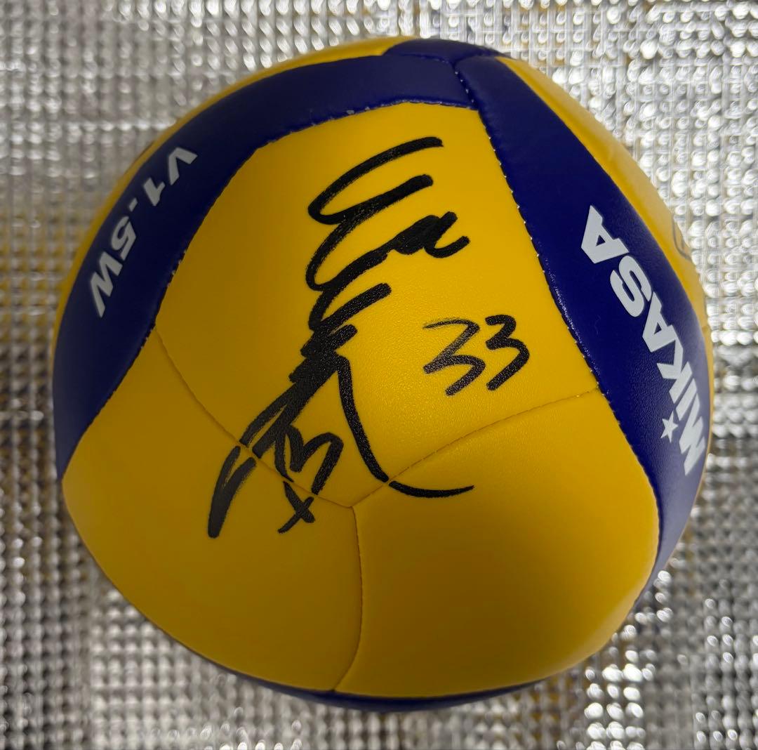 ✴︎全日本女子バレーボール佐藤淑乃•石川真佑•和田由紀子•宮部藍梨