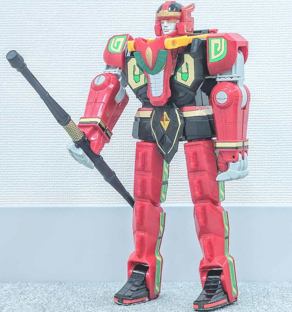 DX大連王 ジャンク品 - メルカリ