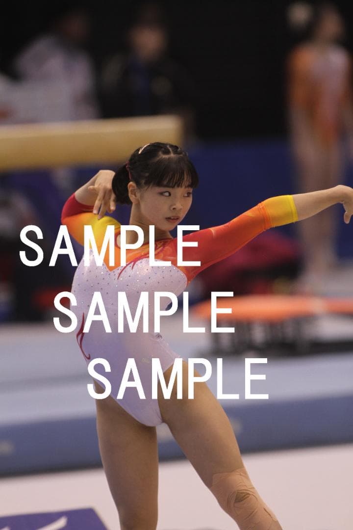 ★ゲリラセール★大口真奈 画像集(2016～2019年) 約3,200枚