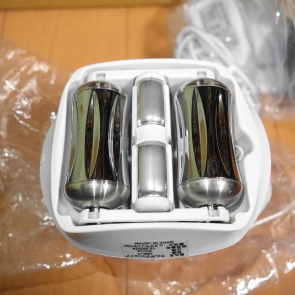 ⭐TBCのボディシェイプコース発想！⭐TBC セルボディシェイプ