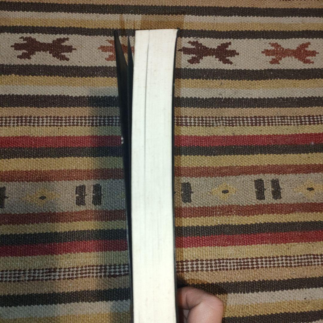 モリッシー詩集 中川五郎訳 1992年 - メルカリ