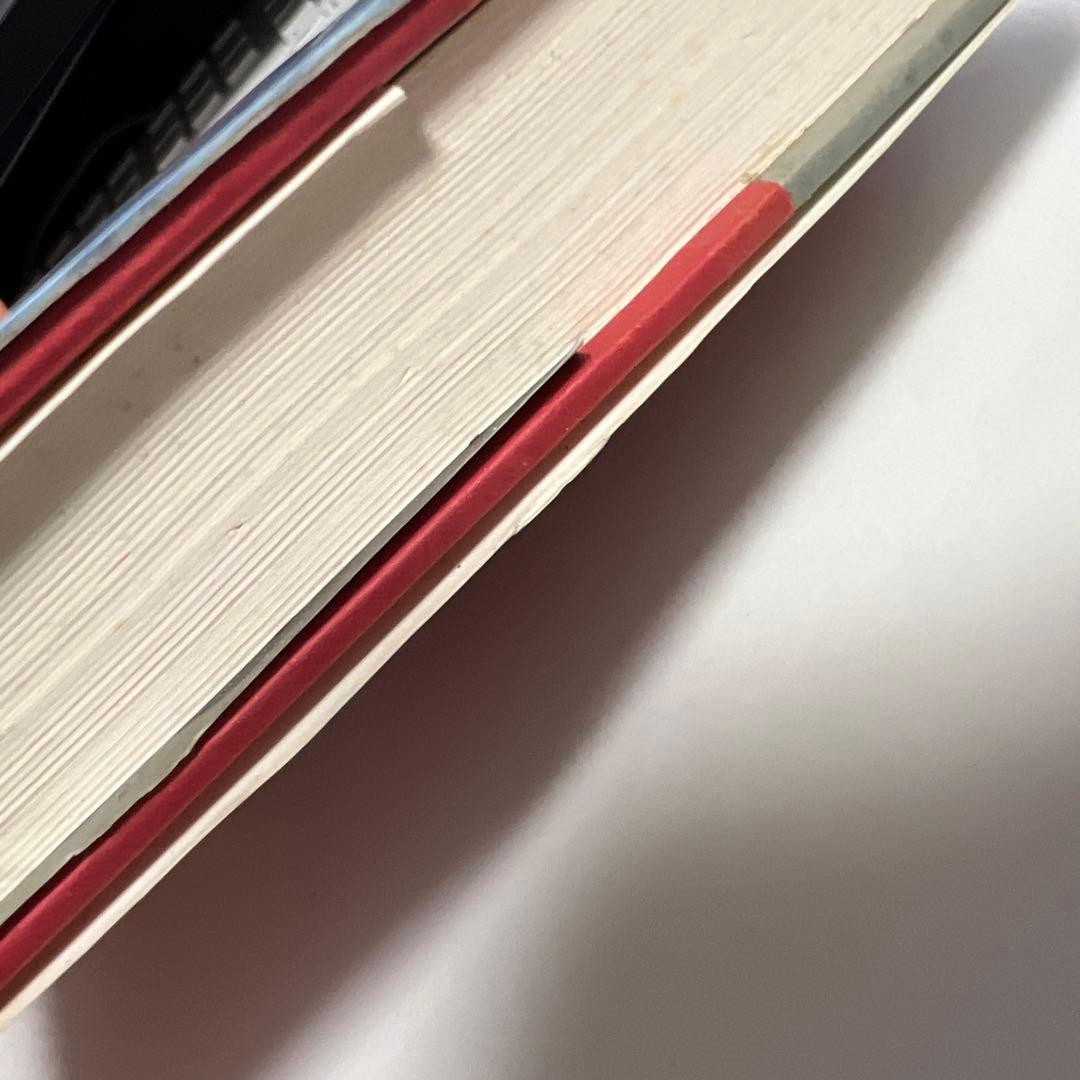 『 Lone Patriot 』Jane Kramer 著