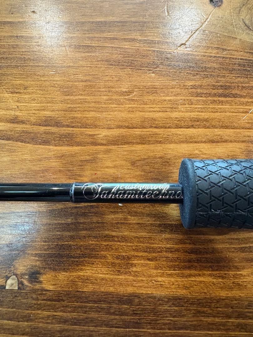 タカミテクノス moz625spn 激レア - メルカリ