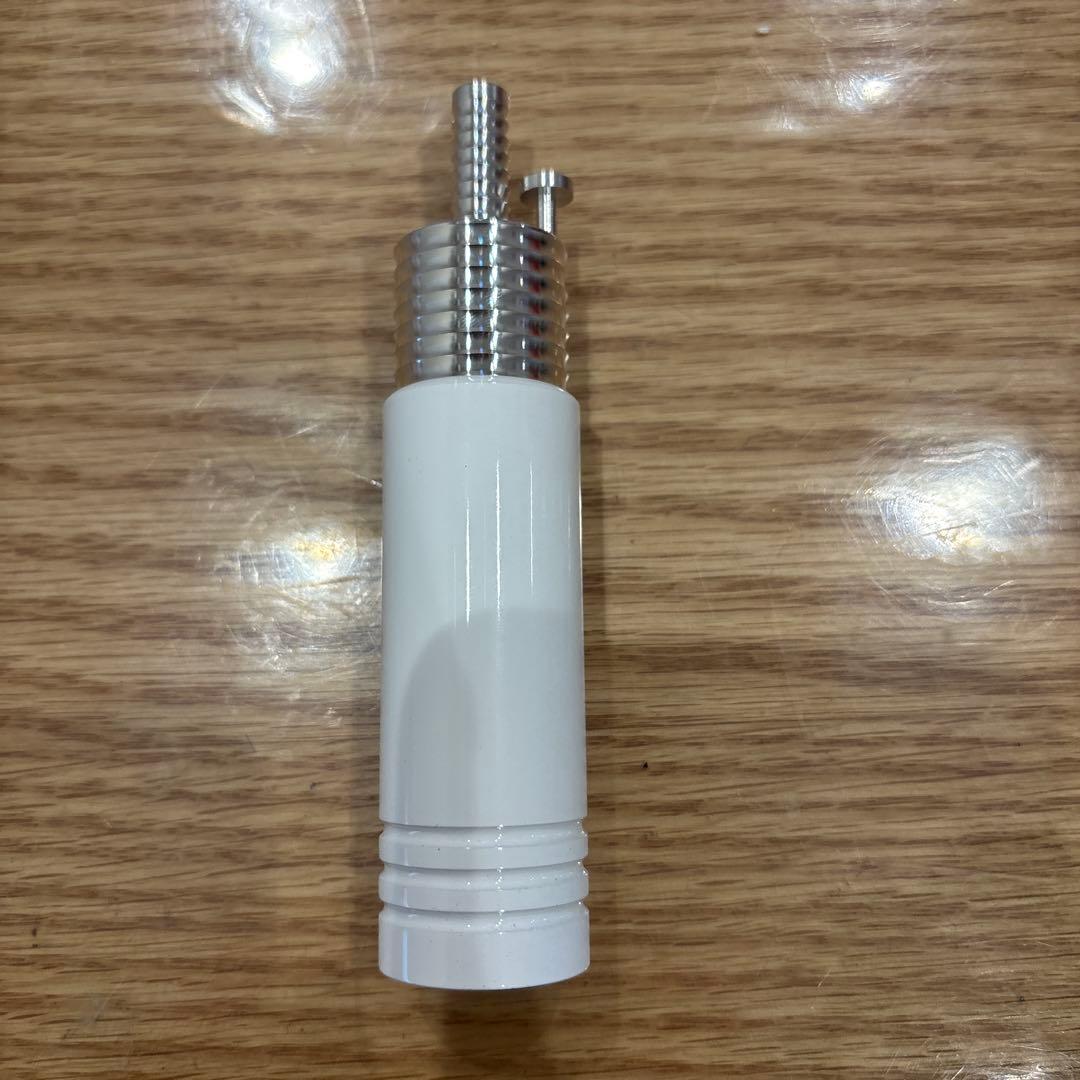 値下げ【非売品】 万博 開会式 EXPO2025 ボールペン 記念品 限定品