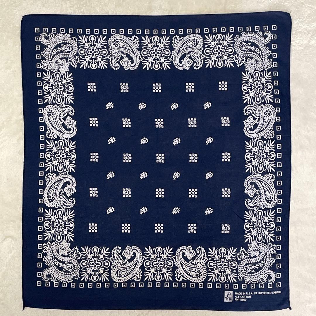 70s DOGTOWN JAYADAMS バンダナ ドッグタウン ジェイアダムス - メルカリ