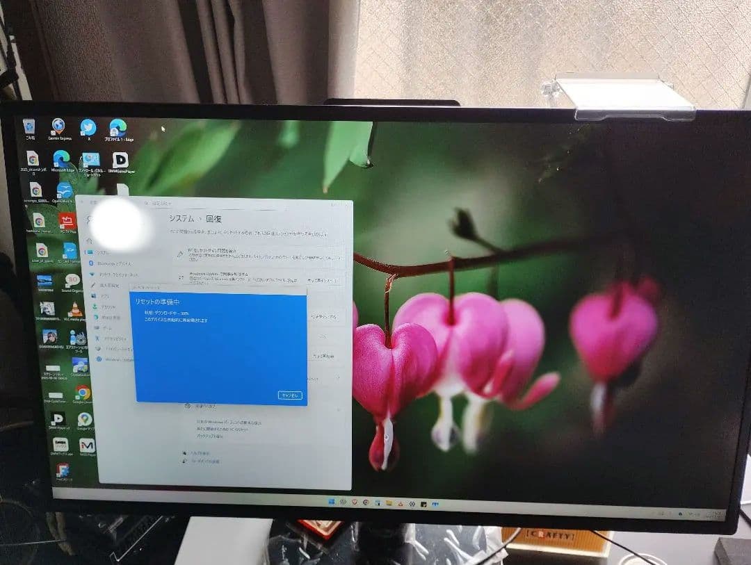 アイオーデータ　EX-LDQ271DB EX-LDQ271DB | 広視野角ADSパネル採用＆WQHD対応27型ワイド液晶