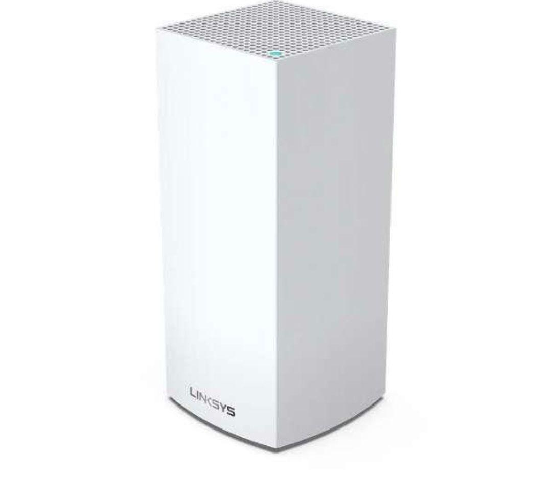 送料無料♥匿名配送✨Linksys　MX5300 WiFi 6メッシュルーター Amazon.co.jp: Linksys(リンクシス)MX5300 WiFi 6メッシュルーター