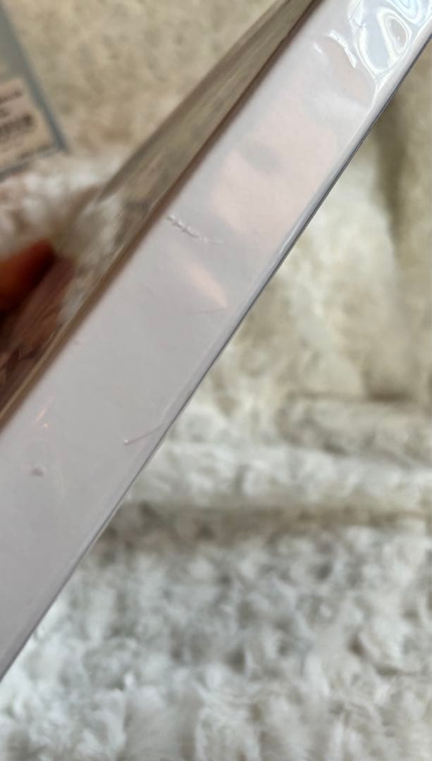 【新品・未開封】Man  ManiaS1 3形態　DVDスノマニ