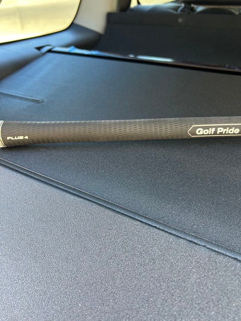 キャロウェイAPEX PRO 3U 20° N.S.PRO 950GH