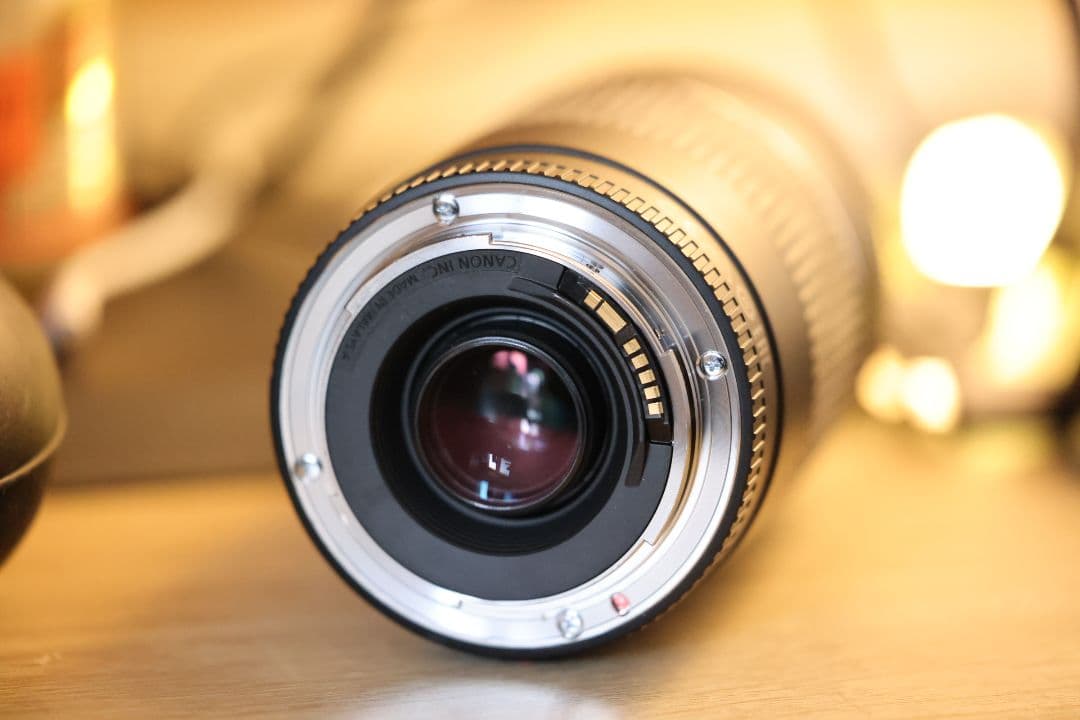 入学式卒業式に★超望遠レンズCanon EF75-300mmf/4-5.6III Amazon.co.jp: キャノンEF 75-300mm f/4-5.6 III 望遠ズームレンズ