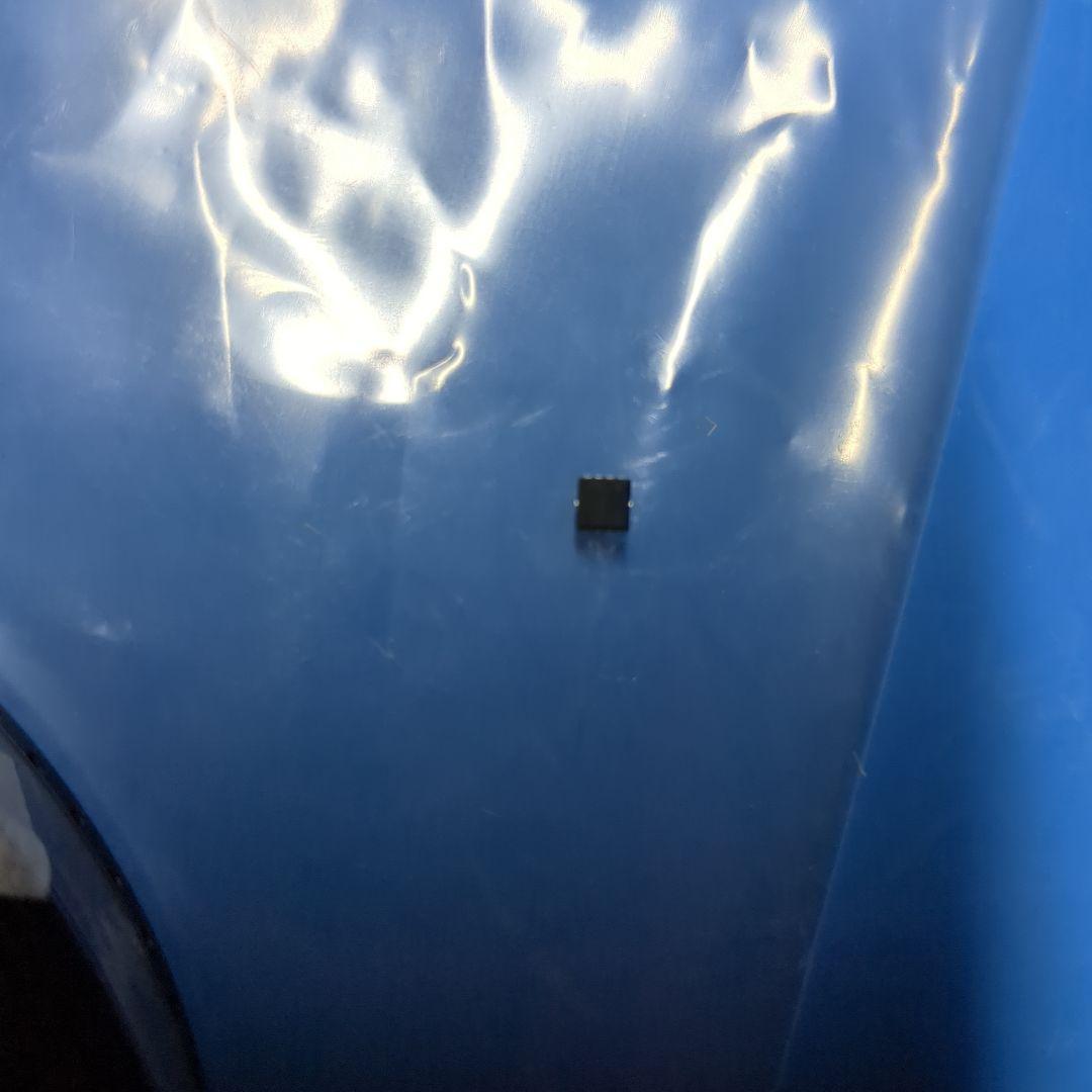 [750pcs] Toshiba TPCC8105 P-ch -30V 東芝