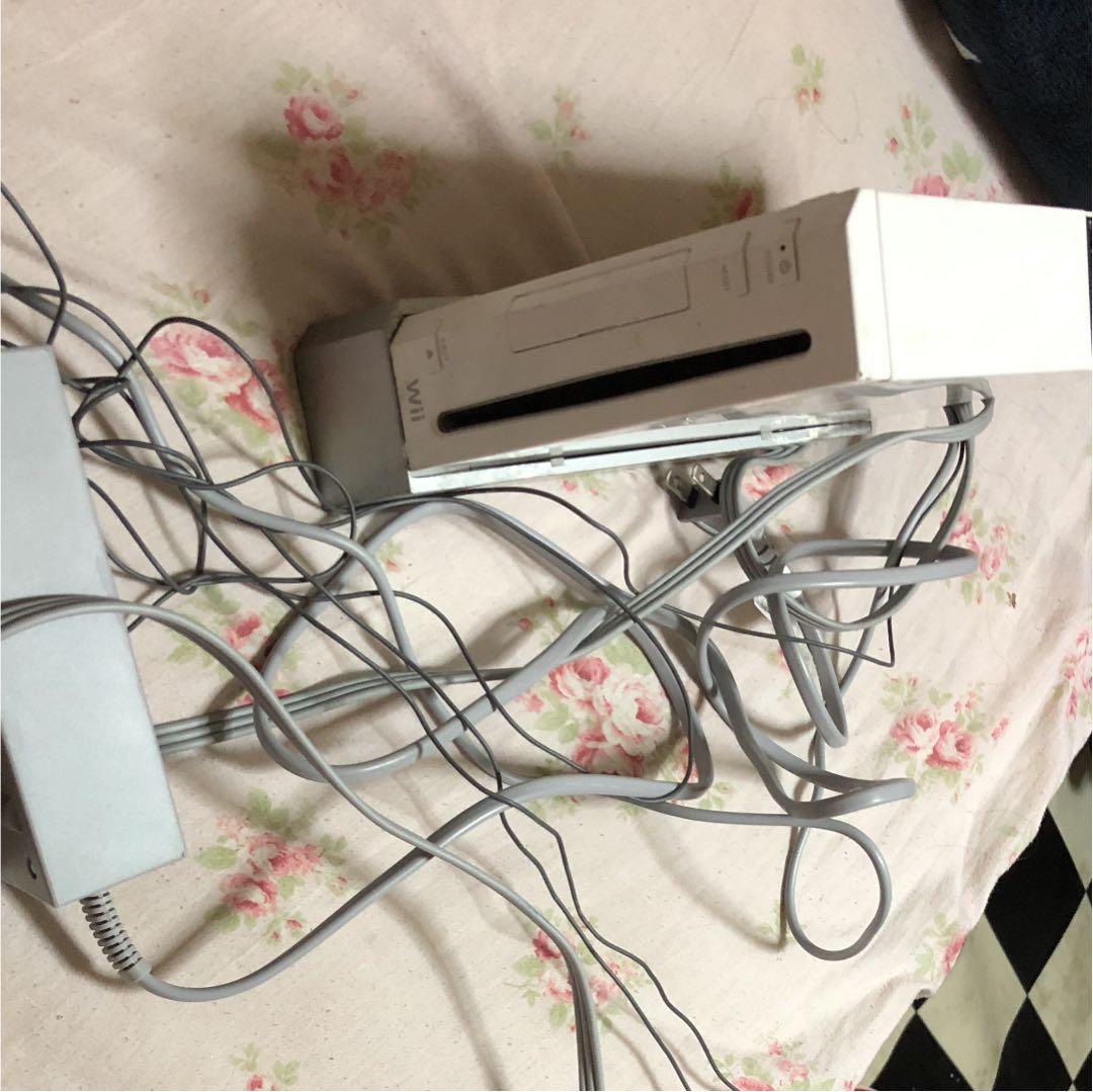 Wiiセット s-l400.jpg