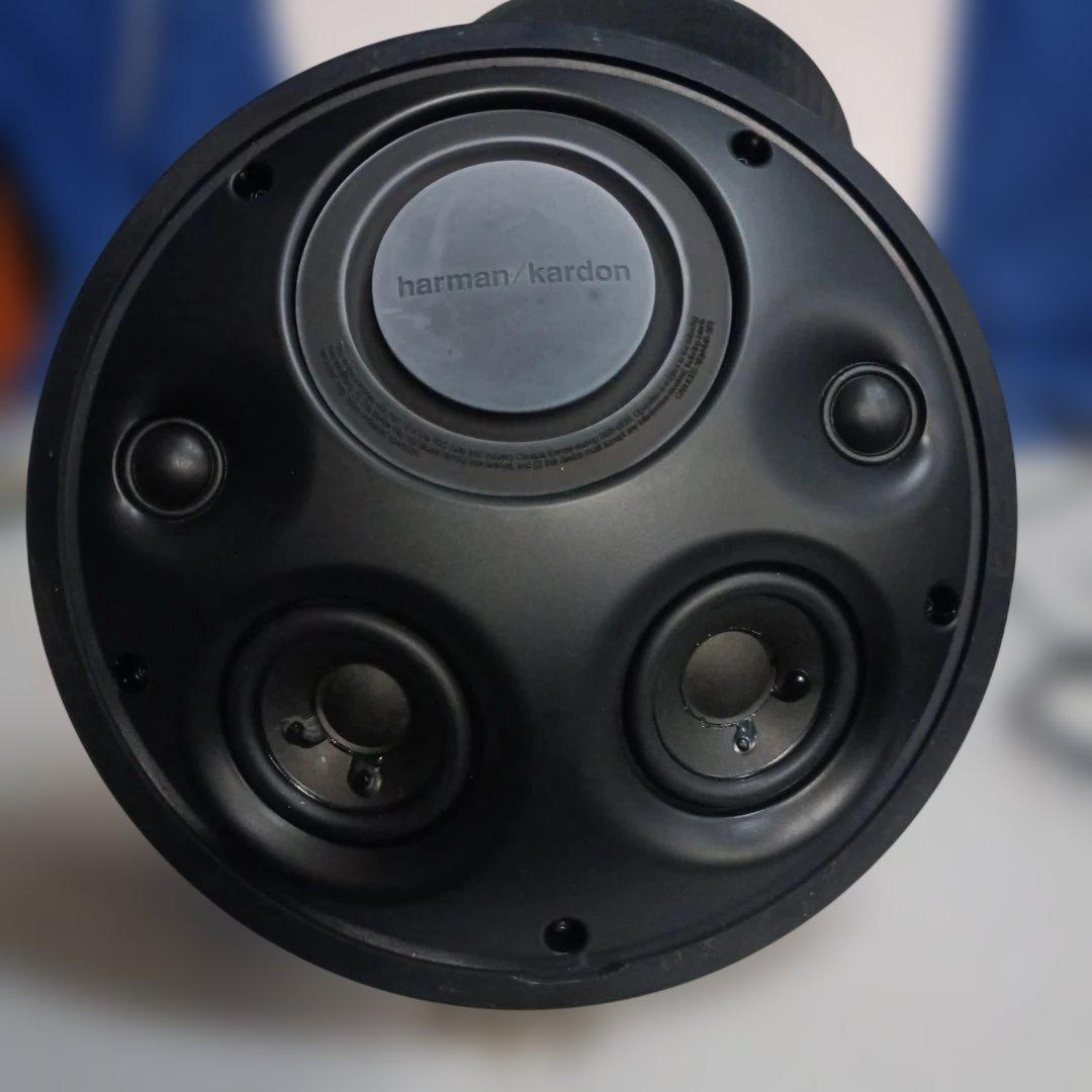 6046）HarmanKardonOnyx　ハーマンカードンワイヤレススピーカー 楽天市場】harman/kardon ハーマンカードン/ワイヤレススピーカー/NEO
