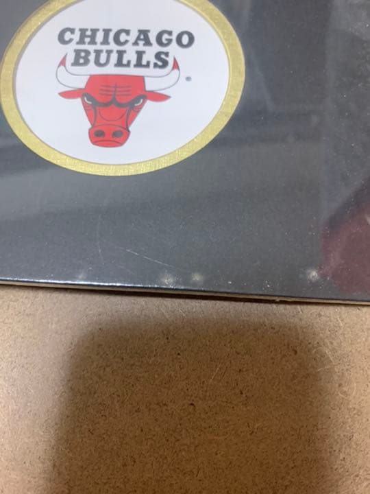 NBA 超貴重 ロッドマン シリアルナンバー入り Limited edition - メルカリ