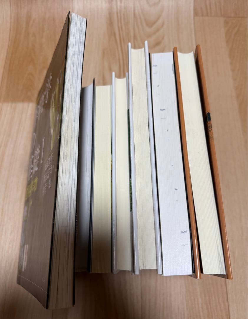 畜産系書籍20冊、DVD2枚