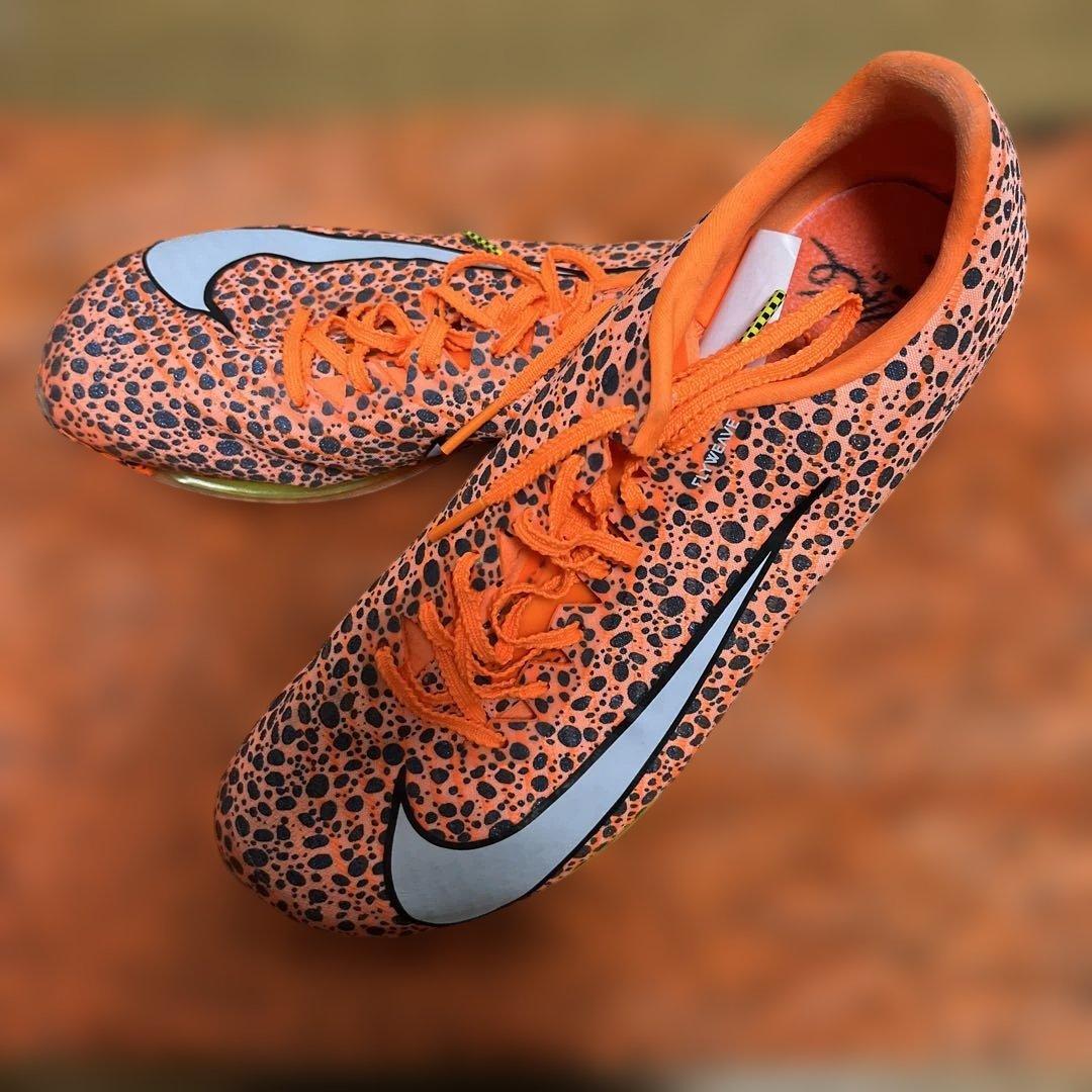 マックスフライ2 26.5cm - メルカリ