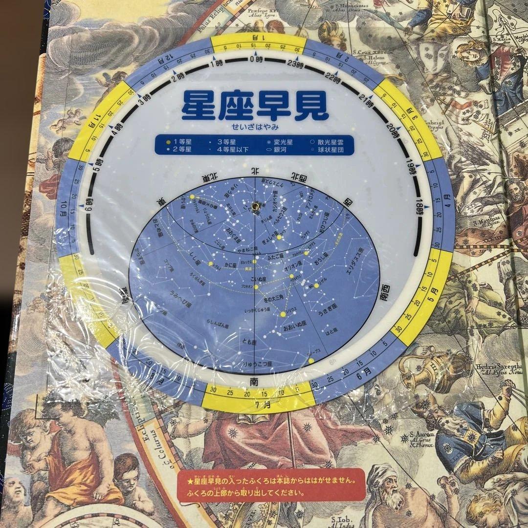 学研の図鑑 ニューワイド 全19冊セット まとめ売り