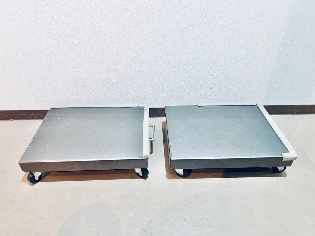 TAOCオーディオビジュアルラック CSRシリーズ｜製品紹介｜TAOC TAOC