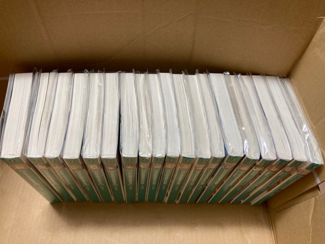 リゼロ1~31+短編集1~7+リゼロペディア+EX1~4 - メルカリ