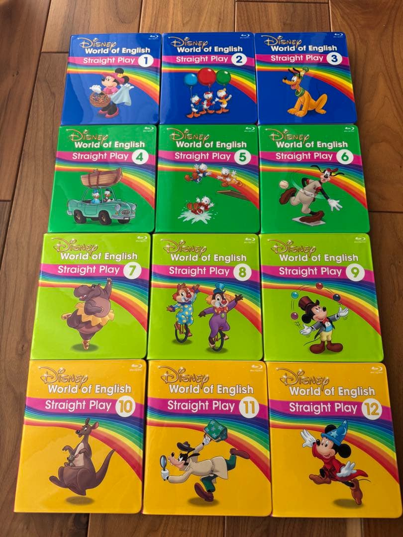 dwe ストレートプレイ ブルーレイ 最新ストレートプレイ ブルーレイ 2020年購入 新品同様多 DWE