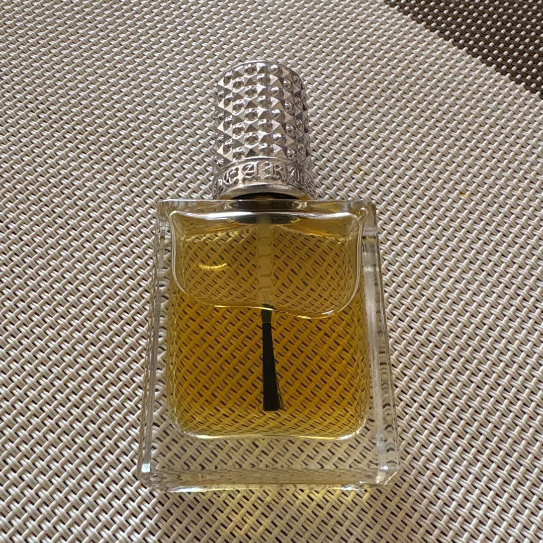 クロムハーツのネイルトップコート クロムハーツのネイルトップコート クロムハーツのネイルトップコート