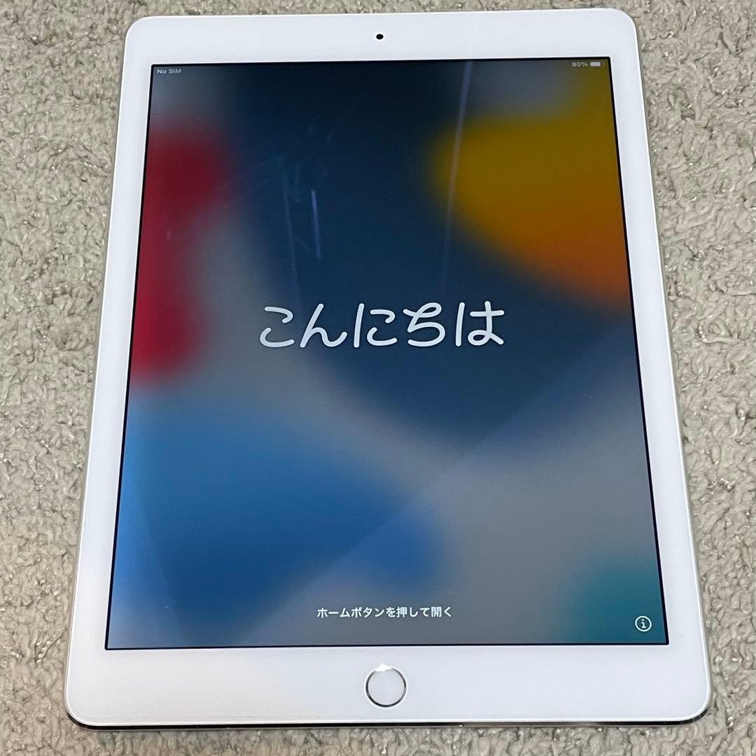 iPad Air2 本体 シルバー 64GB セルラーモデル docomo Apple iPad Air 2 Wi-Fi+Cellular 64GB docomo 価格比較 - 価格.com