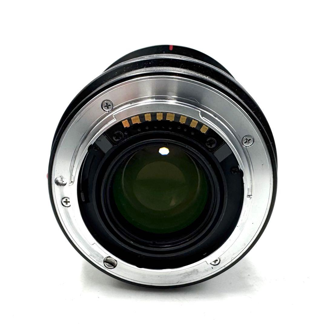 コニカミノルタ AF ZOOM 17-35mm F2.8-4 D