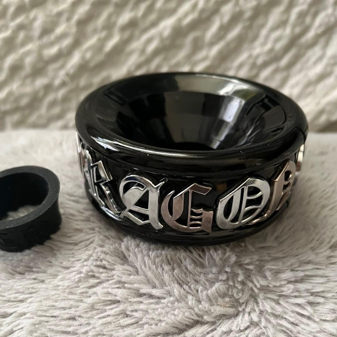 BIGBANG G-DRAGON ペンライトリング - メルカリ