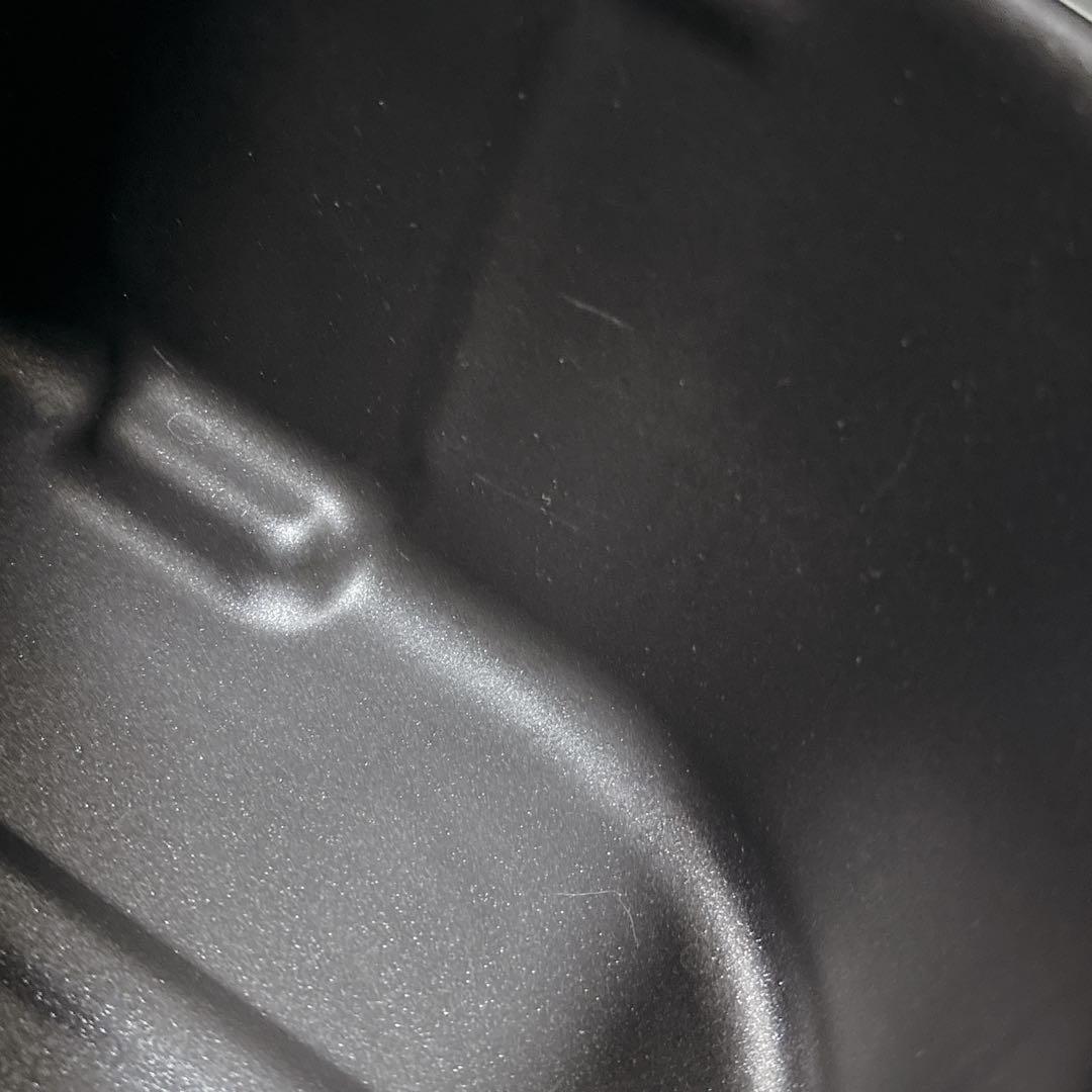 COSORI コソリ CAF-L501-KJP ノンフライヤー 4.7L 家電