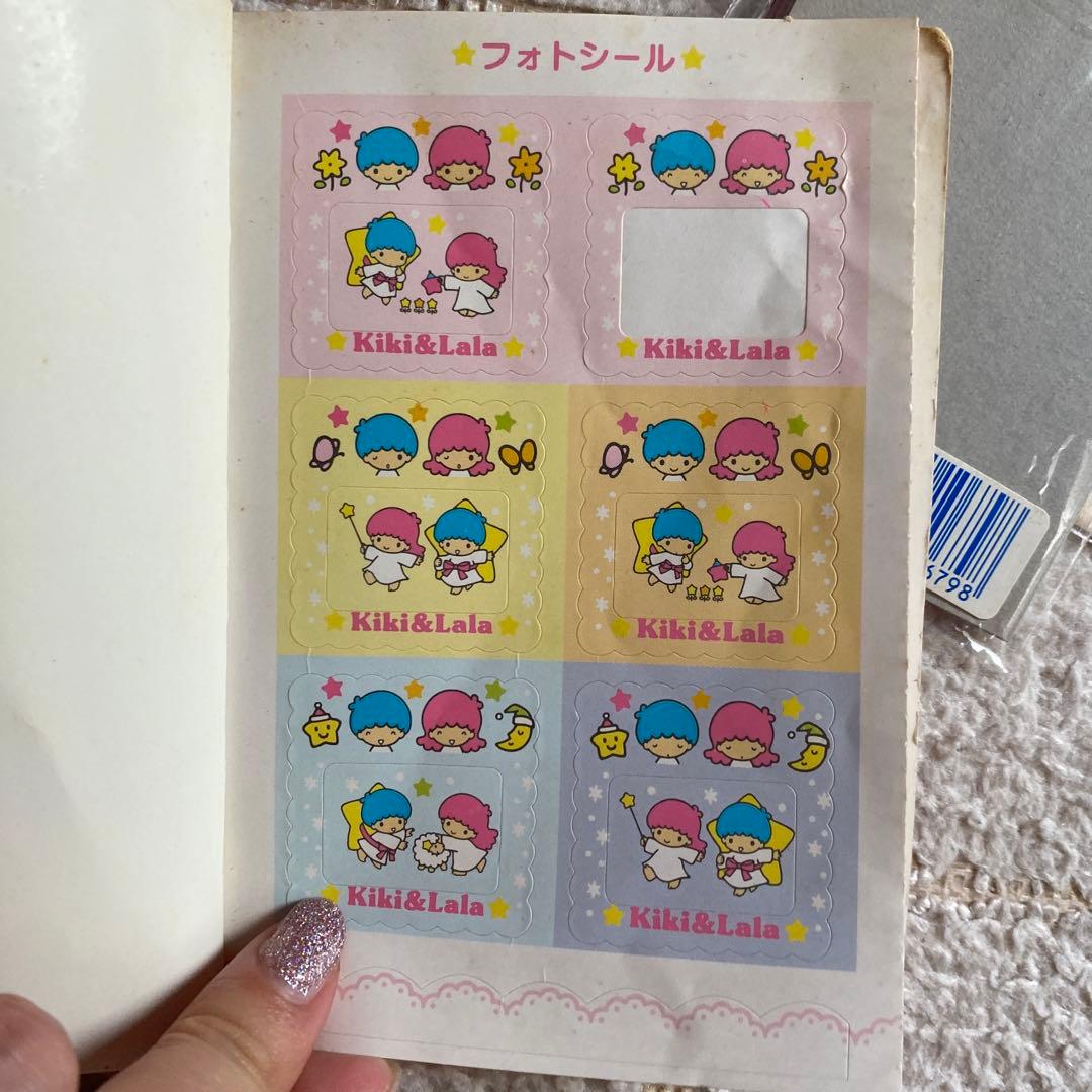 平成レトロ メモ帳 シール まとめ売りセット - メルカリ