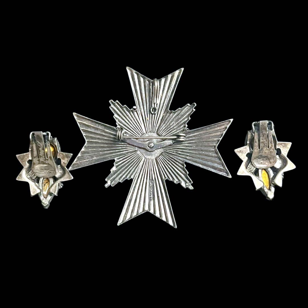 ☆ どんちゃん( ´ ▽ ` )ノページ☆