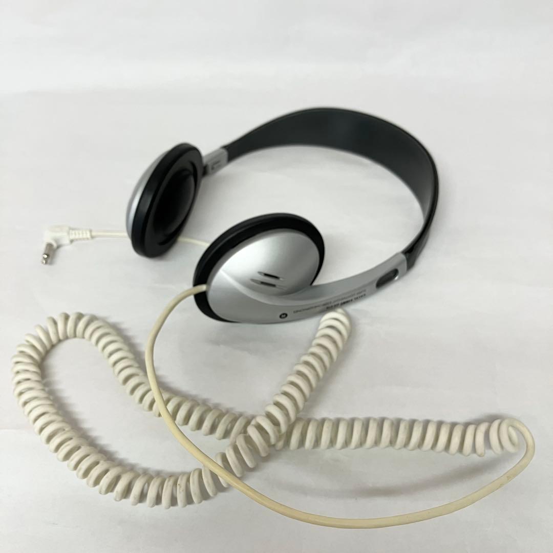 Brain Wave（ブレインウェーブ） 脳波誘導訓練装置 / しちだ 七田