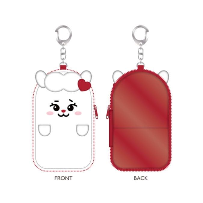 NIZIU】リマグッズ3点セット - メルカリ