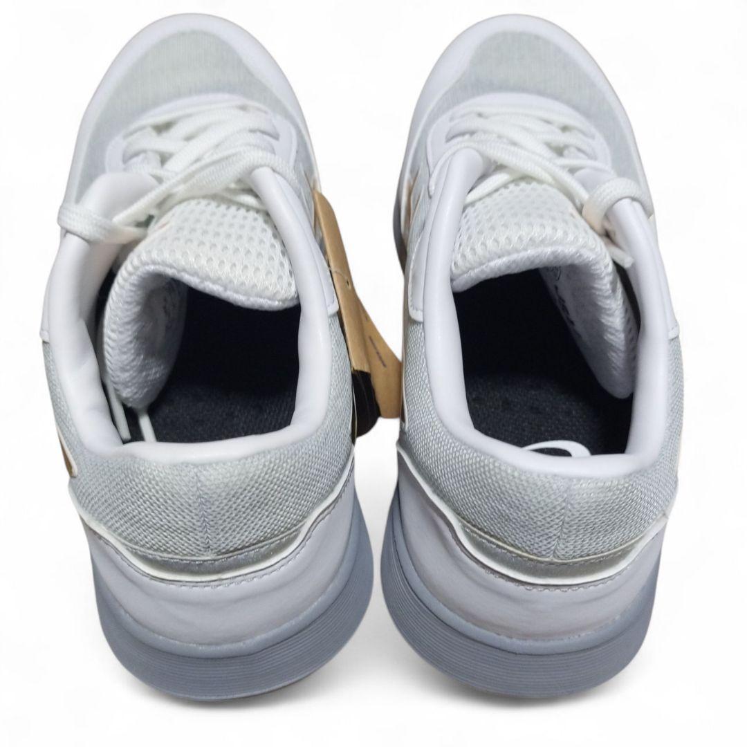 【新品未使用】アシックス 安全靴 CP212 AC 24.5cm