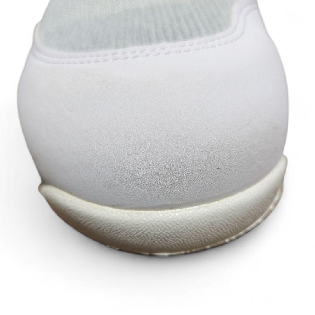 【新品未使用】アシックス 安全靴 CP212 AC 24.5cm